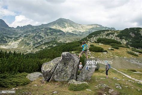 77,656 Romanian Woman Stock Photos & High